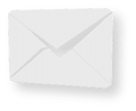 envelope